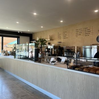 Crema - Coffee & Tea Near Me - Sherman Oaks, California Crema - Coffee & Tea Near Me - Sherman Oaks, California