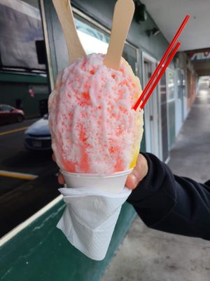 Photo of Wilson's By the Bay - Hilo, HI, US.