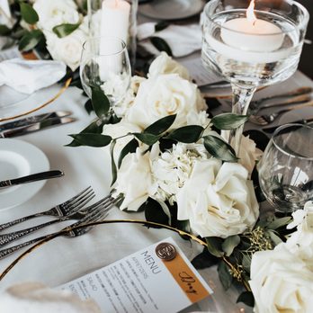 Organic Elements - Florists Near Me - San Diego, California Organic Elements - Florists Near Me - San Diego, California