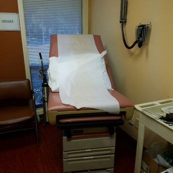 JSA Medical Group - Doctors Near Me - Dunedin, Florida