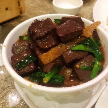 Fusion Delight - Chinese Near Me - San Leandro, California Fusion Delight - Chinese Near Me - San Leandro, California