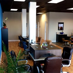 Beautiful Spring Nail Spa - Our commitment to you is to utilize the latest technology and techniques in a relaxing, inviting atmosphere.
