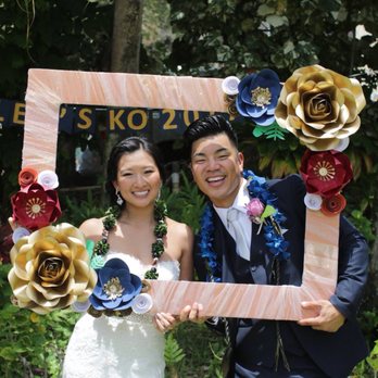 808 Bloom - Party Equipment Rentals Near Me