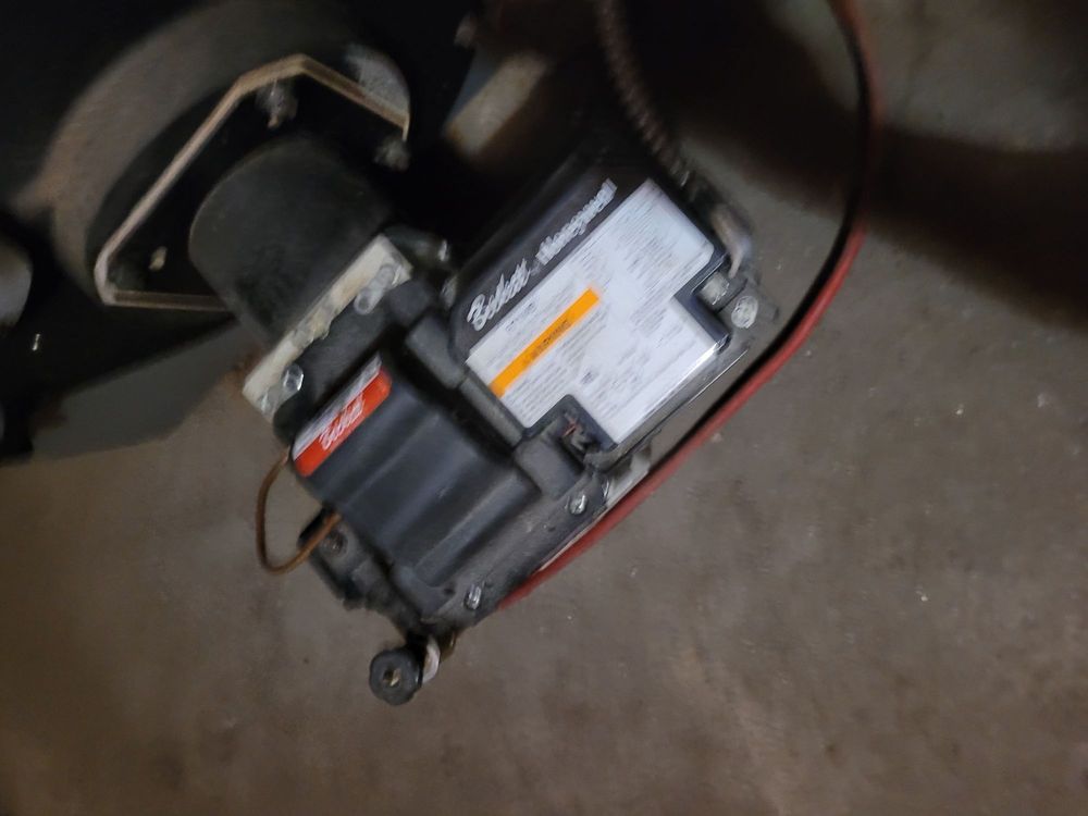 Slide of Marquis Bath Remodeling