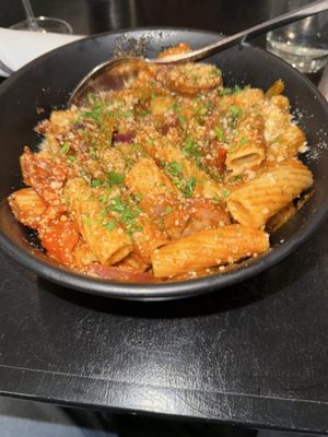 The Apis Hotel & Restaurant by null