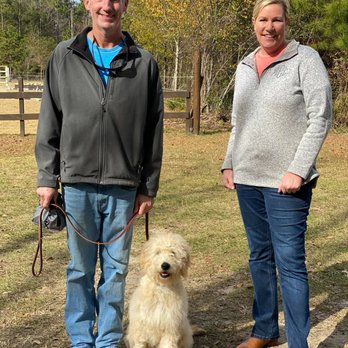 Legendary K9 Georgia - Pet Training Near Me - Sylvania, Georgia