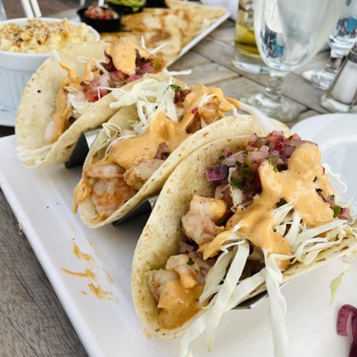 THE SAILHOUSE - Updated May 2024 - 61 Photos & 46 Reviews - 238 Green