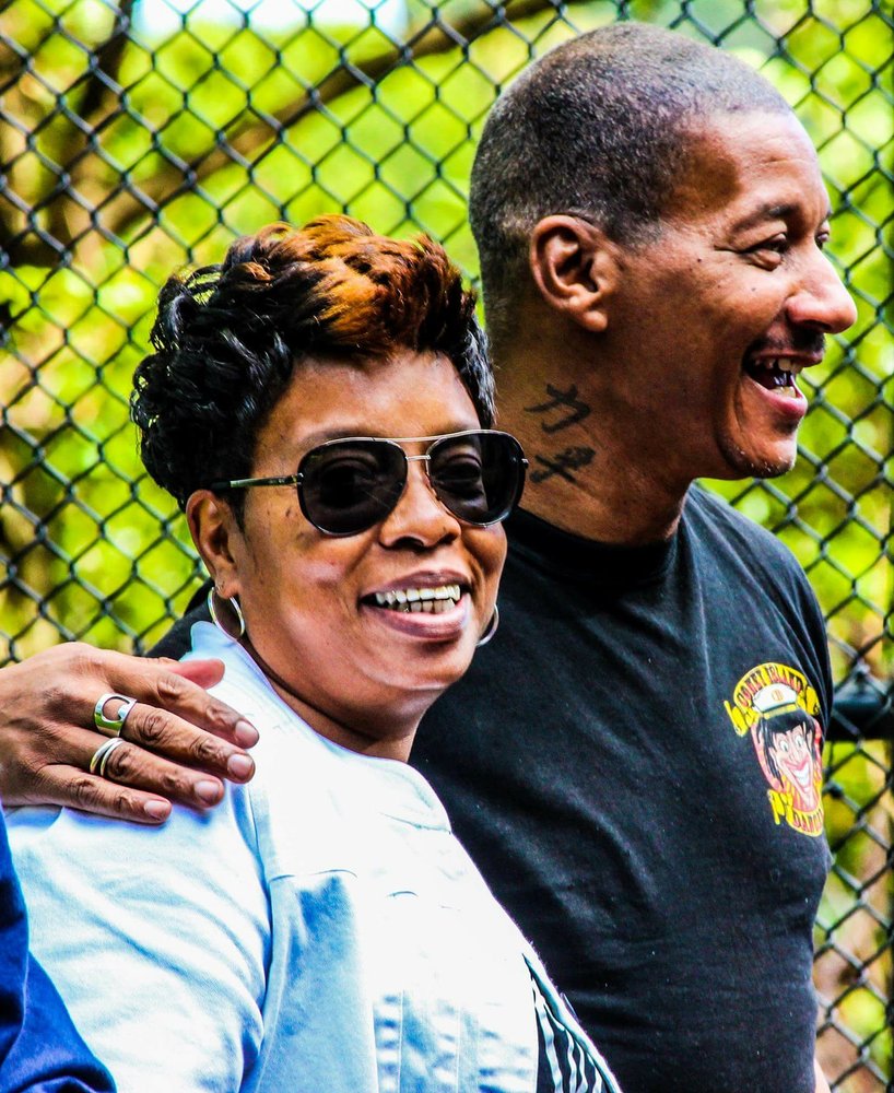 ACOUSTIK GARDEN LOUNGE Updated September 2024 1515 Atlantic Ave