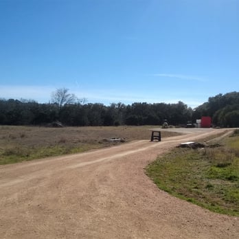 Calais Winery - Future site of vineyard - Wineries Near Me - Hye, Texas Calais Winery - Future site of vineyard - Wineries Near Me - Hye, Texas