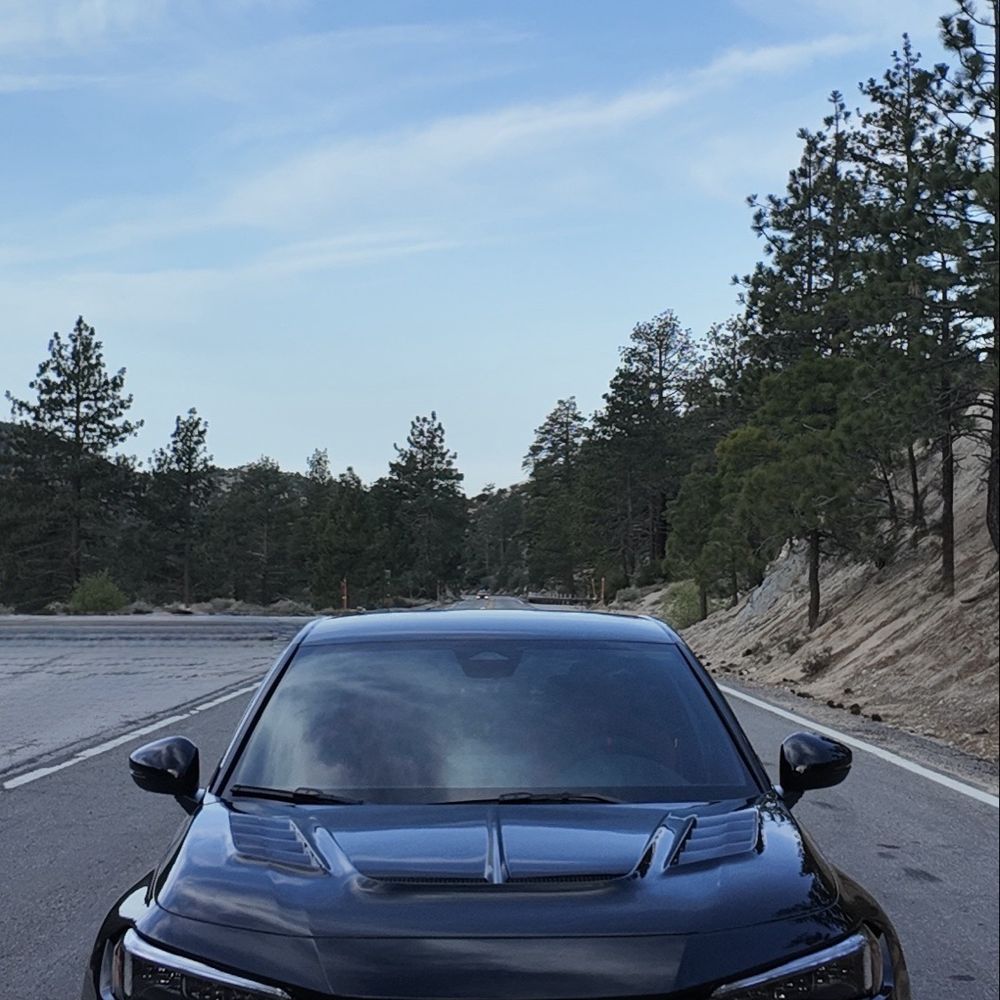 MJ Detail - Auto Detailing Near Me - Wilmington, California MJ Detail - Auto Detailing Near Me - Wilmington, California
