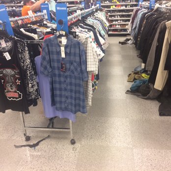 Ross Dress for Less - Women's Clothing Near Me - Miami, Florida