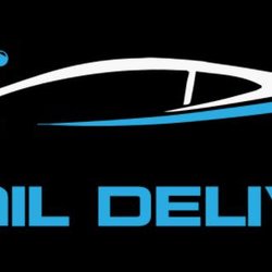 Detail Delivery
