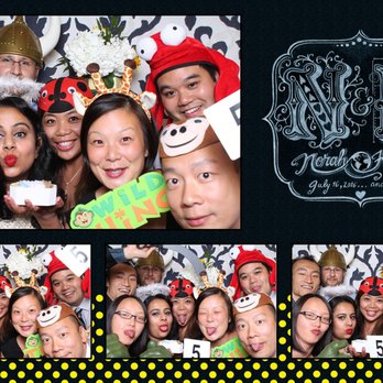 Laughing Buddha Photo Booth - Fun times at a wedding - Photo Booth Rentals Near Me Laughing Buddha Photo Booth - Fun times at a wedding - Photo Booth Rentals Near Me