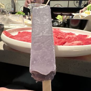Chubby Cattle - Delicious. - Hot Pot Near Me - Las Vegas, Nevada