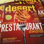 Photo of Desert Companion