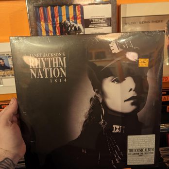 Vinyl Junkies - Vinyl Records Near Me - San Diego, California Vinyl Junkies - Vinyl Records Near Me - San Diego, California