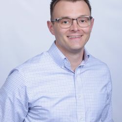 Premier Vision