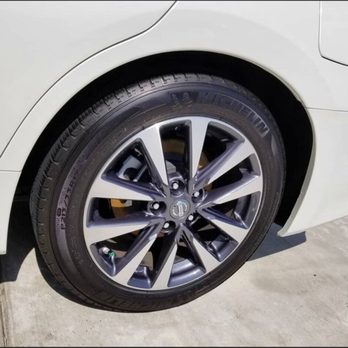 Xpress Mobile Detail - Auto Detailing Near Me