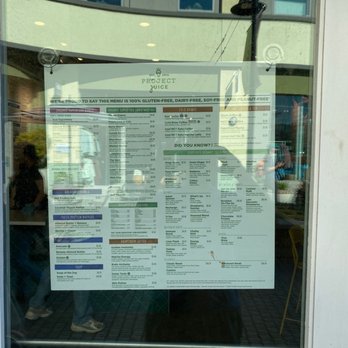 Earthbar - Menu - Juice Bars & Smoothies Near Me - Berkeley, California Earthbar - Menu - Juice Bars & Smoothies Near Me - Berkeley, California
