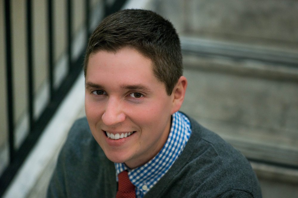 JOHN O’CONNOR GREEN MORTGAGE NORTHWEST 650 NE Holladay St, Portland