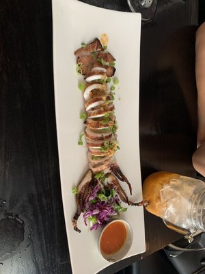 Krung Thep Thai Cuisine by null