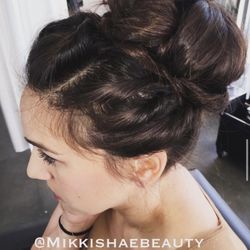 MikkiShae Beauty
