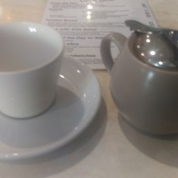 Cafe Swish - Tea - Restaurants Near Me - Ballina, NSW Cafe Swish - Tea - Restaurants Near Me - Ballina, NSW