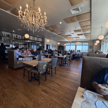 Brick 29 - Beautiful establishment - New American Near Me - Nampa, Idaho Brick 29 - Beautiful establishment - New American Near Me - Nampa, Idaho