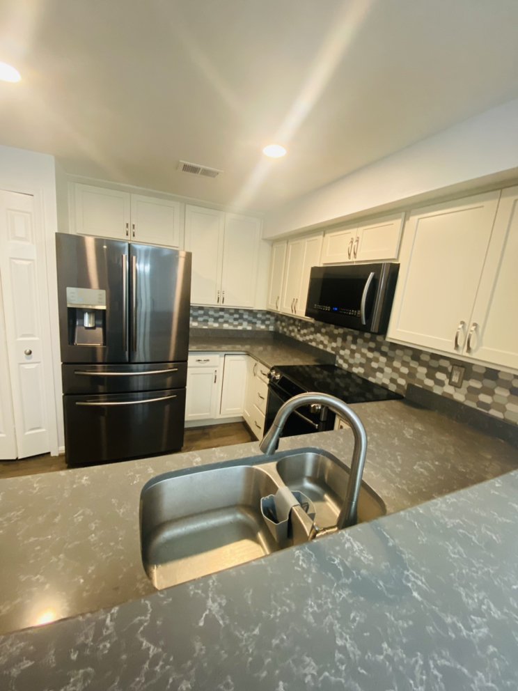 Slide of Ferry’s Construction