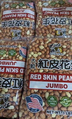 DK Market by null