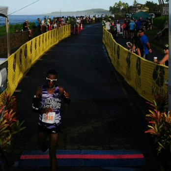 Kauai Marathon & Half Marathon - Races & Competitions Near Me - Koloa, Hawaii Kauai Marathon & Half Marathon - Races & Competitions Near Me - Koloa, Hawaii