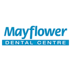 Mayflower Dental Group