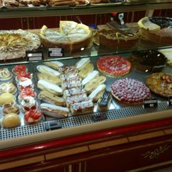 Le Fournil du Port
