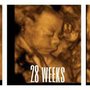 Photo of Digibaby 3D4D Ultrasound 