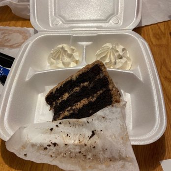 Cafe Old Vienna - German Chocolate Cake- to go - German Near Me - Myrtle Beach, South Carolina Cafe Old Vienna - German Chocolate Cake- to go - German Near Me - Myrtle Beach, South Carolina