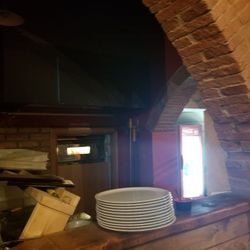 Osteria La Ghiotta