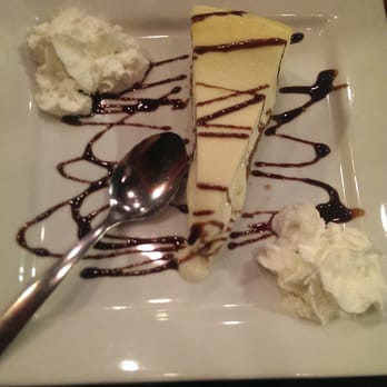 Chilli Thai - Desert :) - Thai Near Me - Carrollton, Texas