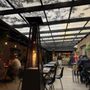 Photo of SUN.DAY terrace