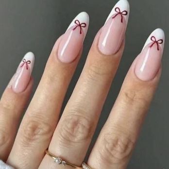 1. US Nails And Spa