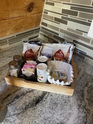 Red Agave Resort by null