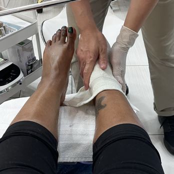 GG Luxury Nail Spa - Magic hands! - Nail Salons Near Me - Foothill Ranch, California GG Luxury Nail Spa - Magic hands! - Nail Salons Near Me - Foothill Ranch, California