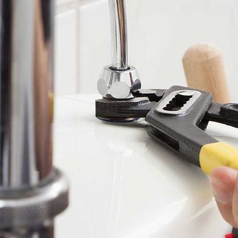 Eco Plumbing - Plumbing Near Me Eco Plumbing - Plumbing Near Me