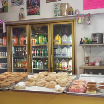 Mary's Bakery - Bakeries Near Me - Maywood, California Mary's Bakery - Bakeries Near Me - Maywood, California