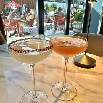 Proof Kitchen and Bar - Cocktails! - Diners Near Me - Manassas, Virginia Proof Kitchen and Bar - Cocktails! - Diners Near Me - Manassas, Virginia