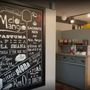 Photo of Melo...Mangio Pizza & Burger