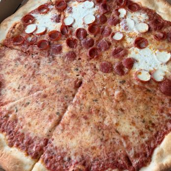 Pie Life Pizza - Pizza Near Me - Monrovia, California Pie Life Pizza - Pizza Near Me - Monrovia, California
