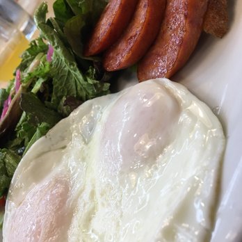 Over Easy - Breakfast & Brunch Near Me - Kailua, Hawaii Over Easy - Breakfast & Brunch Near Me - Kailua, Hawaii
