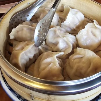 Chengdu Bistro - Chinese Near Me - Chicago, Illinois