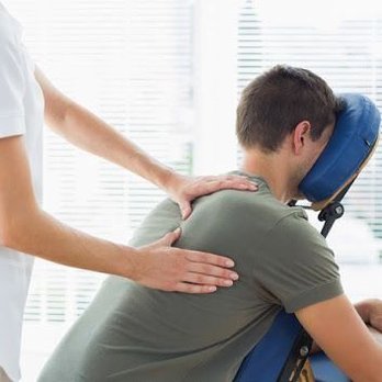 My Massage - Come And Try Our Services - Massage Near Me - Athens, Alabama
