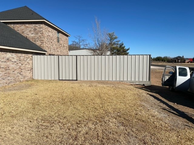 Slide of Olivas Roofing and Solar